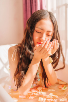直播高清在线观看