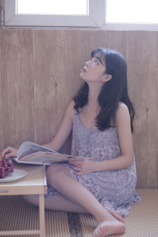 剩女时代