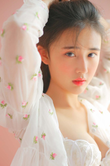 西游记张卫健版