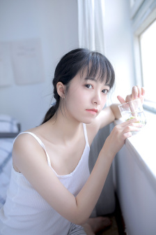 妒海剧情简介