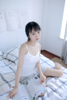 死侍3电影免费完整观看