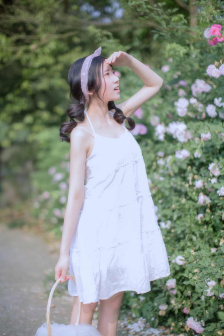 来电狂响