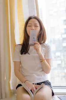 整篇都是车的糙汉文