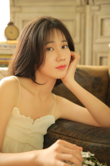 一亲二膜三叉四强五注免费