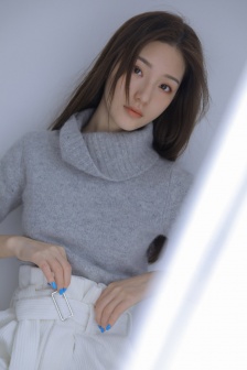 年轻妈妈免费观看